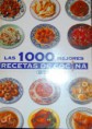 /album/tematica1/a1000recetas-small-jpg1/